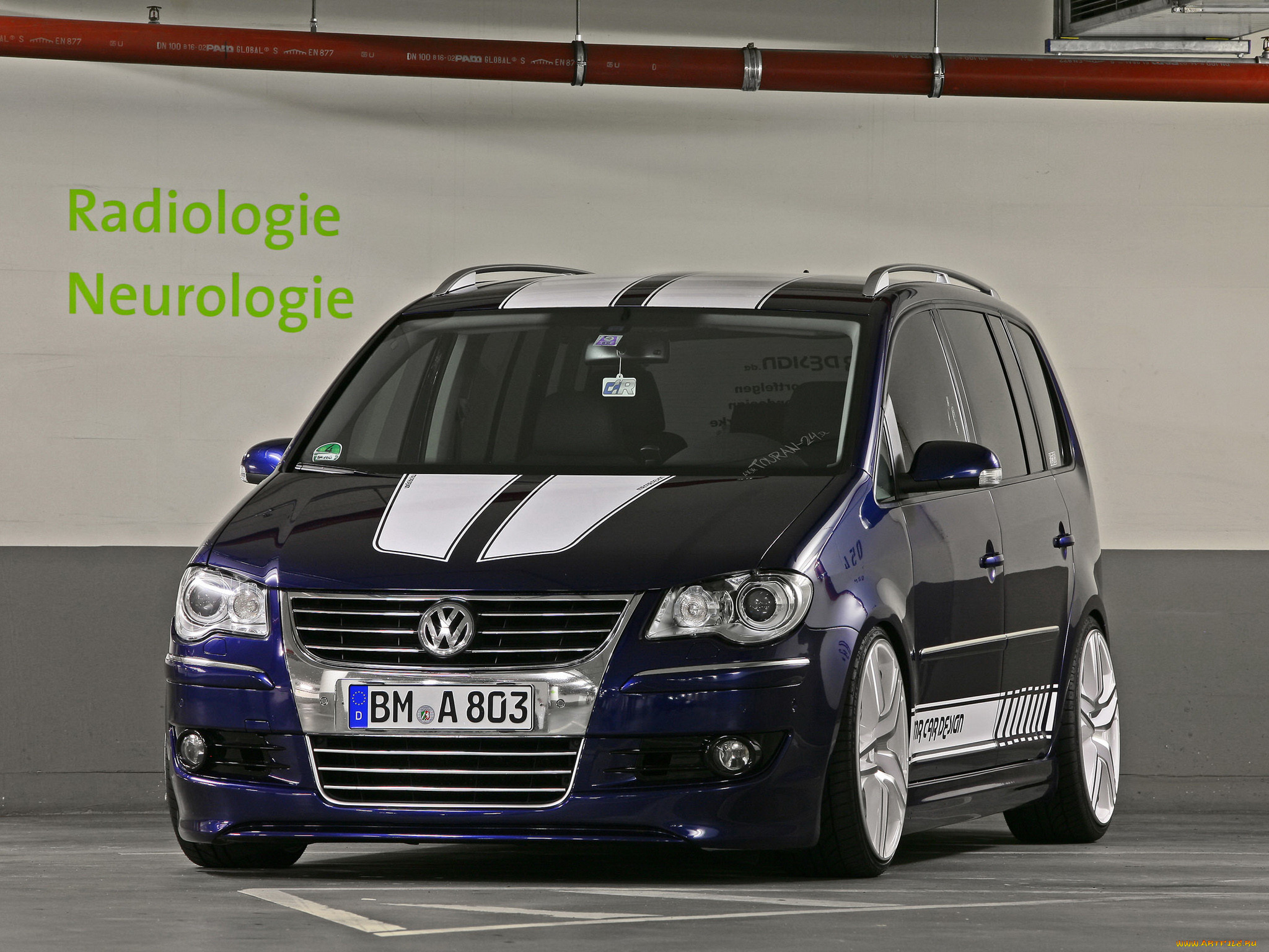 , volkswagen